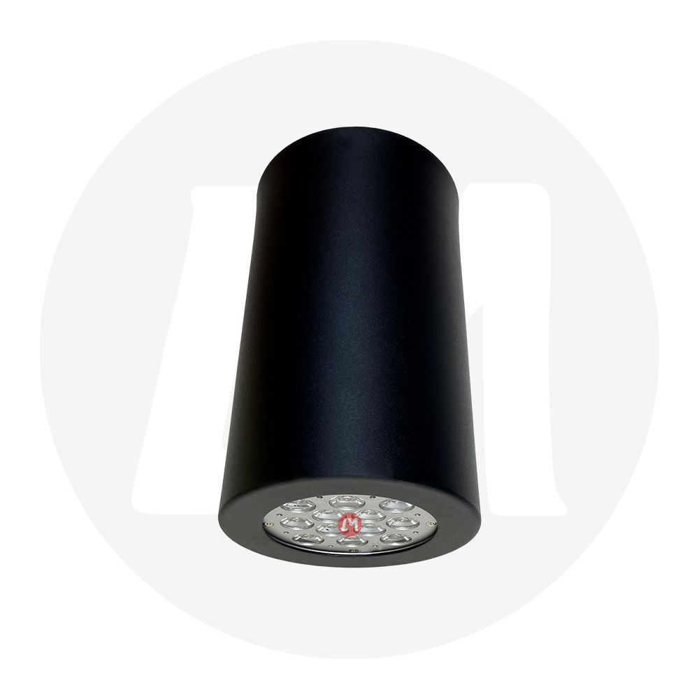 LUM – SPOT COLGANTE