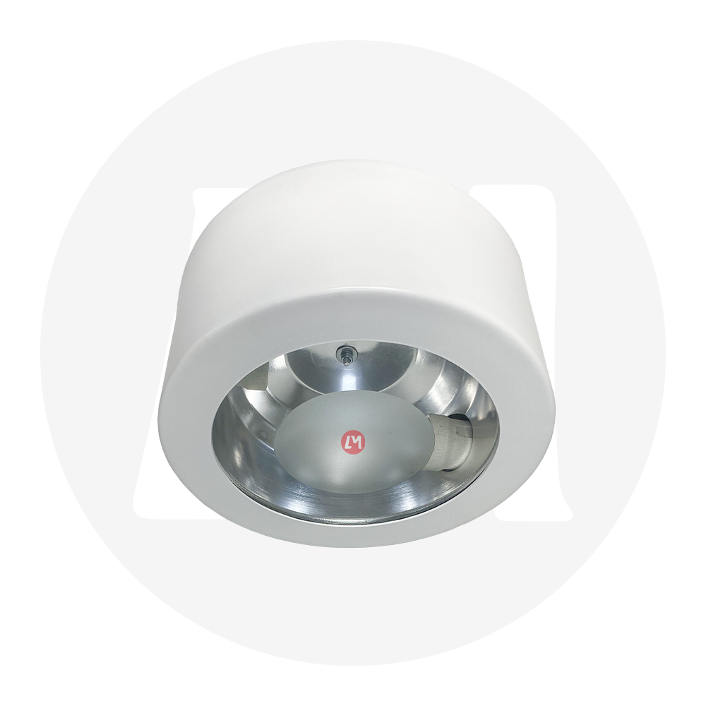 LUM – SPOT ADOSABLE